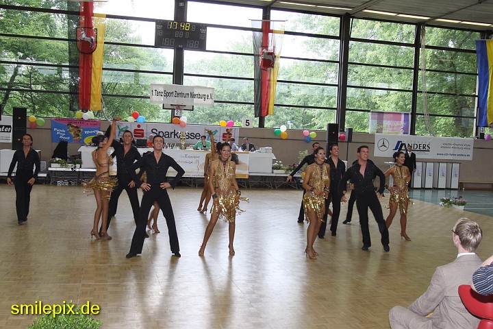 Nienburg 30.05.09 (680).JPG